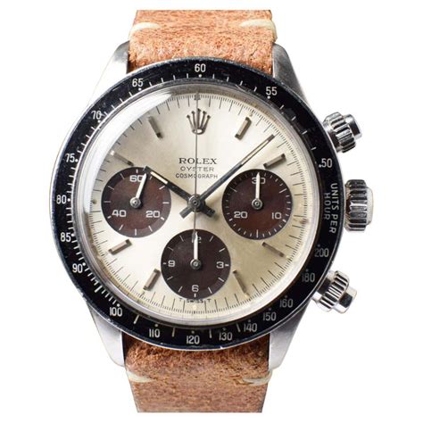 rolex daytona 6265 for sale|rolex oyster cosmograph daytona vintage.